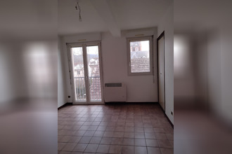 location appartement autun 71400