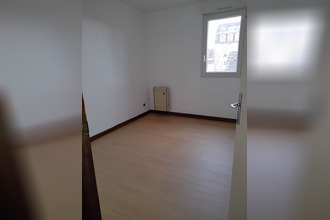 location appartement autun 71400