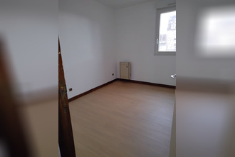 location appartement autun 71400