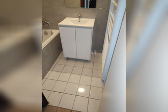 location appartement autun 71400