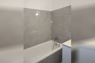 location appartement autun 71400