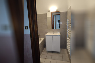 location appartement autun 71400
