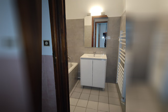 location appartement autun 71400