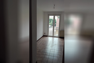 location appartement autun 71400