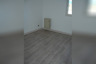 location appartement autun 71400