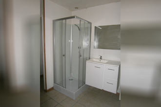 location appartement autun 71400