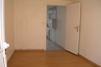 location appartement autun 71400