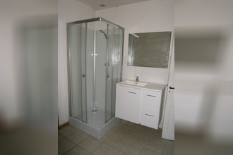 location appartement autun 71400