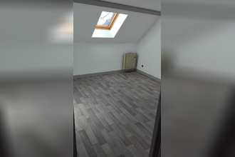 location appartement autun 71400