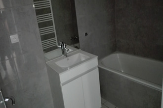 location appartement autun 71400