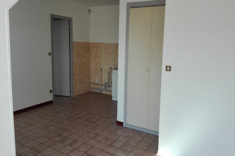 location appartement autun 71400