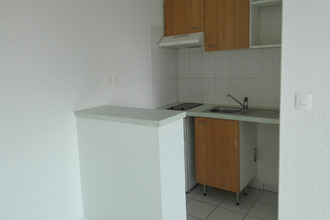 location appartement autun 71400