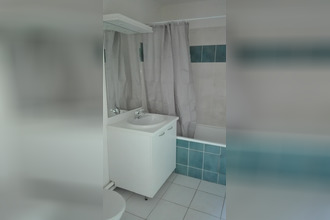 location appartement autun 71400