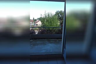 location appartement autun 71400