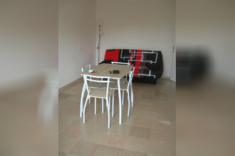 location appartement autun 71400