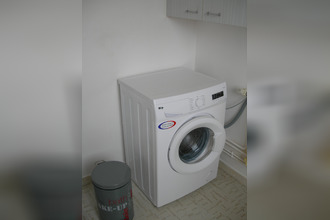 location appartement autun 71400