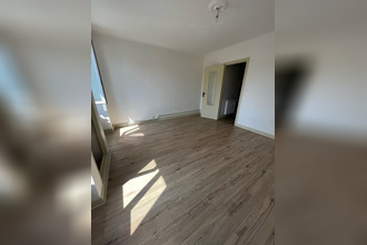 location appartement autun 71400