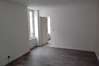 location appartement autun 71400