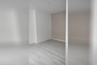 location appartement autun 71400