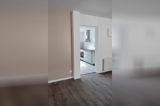 location appartement autun 71400