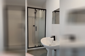 location appartement autun 71400