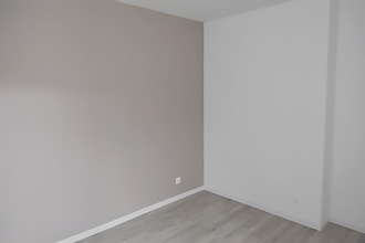 location appartement autun 71400