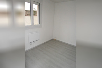 location appartement autun 71400
