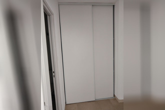 location appartement autun 71400