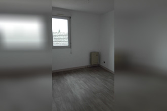 location appartement autun 71400