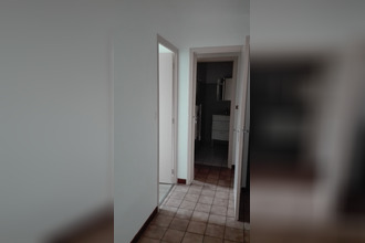 location appartement autun 71400