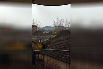 location appartement autun 71400