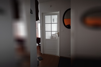 location appartement autun 71400