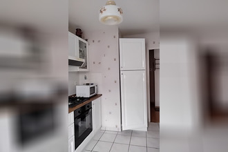 location appartement autun 71400