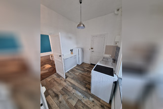 location appartement autun 71400