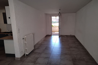 location appartement autun 71400