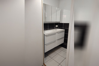 location appartement autun 71400