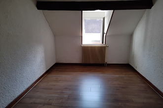 location appartement autun 71400
