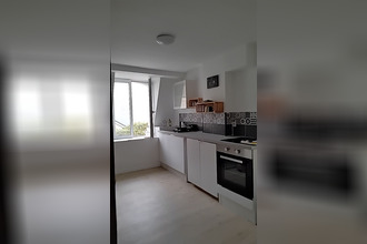 location appartement autun 71400