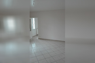 location appartement autun 71400