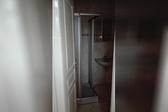 location appartement autun 71400