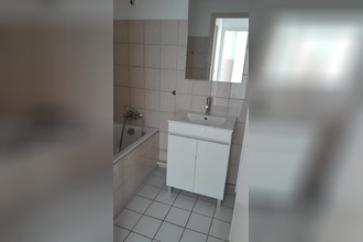 location appartement autun 71400