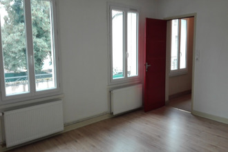 location appartement autun 71400