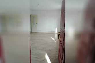 location appartement autun 71400