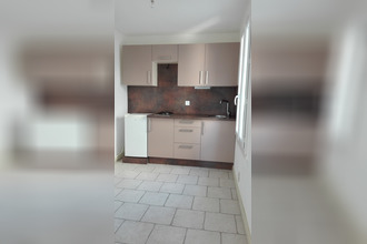 location appartement autun 71400