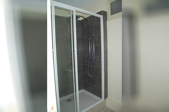 location appartement autun 71400