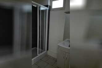 location appartement autun 71400