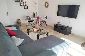 location appartement autun 71400
