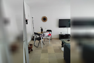 location appartement autun 71400