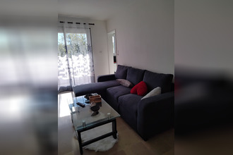 location appartement autun 71400