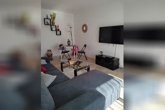 location appartement autun 71400